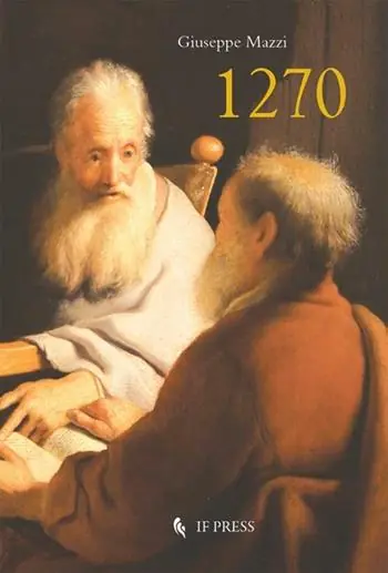 Sconto 1270