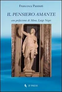 Il pensiero amante Più Venduto
