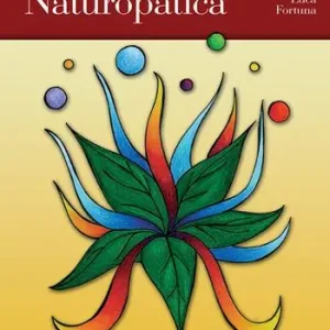 Vendita Finale Aromaterapia naturopatica