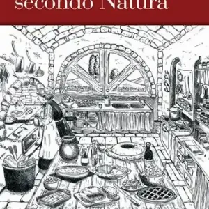 Cucinare secondo natura Reso Gratuito