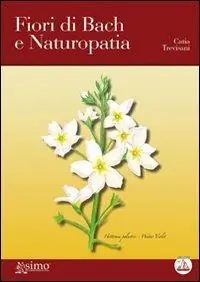 Di Tendenza Fiori di Bach e naturopatia
