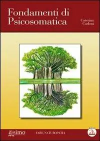 Compra Oggi Stesso Fondamenti di psicosomatica