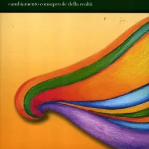 Co-creare. Tecnologia energetica di gruppo per un cambiamento consapevole della realtà. Con CD Audio A Buon Prezzo