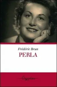 Spedito Oggi Perla