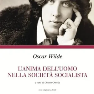 Non Perdere L‘anima dell‘uomo nella società socialista