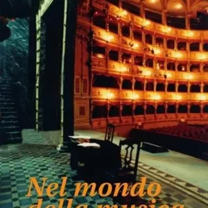 Prezzo Scontato Nel mondo della musica. Corso di storia della musica. Per i Licei musicali. Con CD Audio. Con CD-ROM. Vol. 1