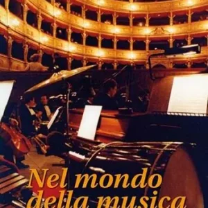 Prezzo Conveniente Nel mondo della musica. Corso di storia della musica. Per il Liceo musicale. Con CD-ROM. Vol. 2
