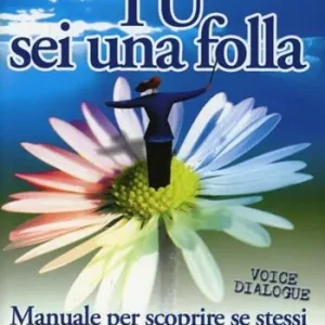 Subito Disponibile «Tu» sei una folla