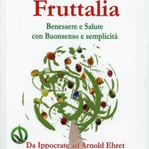 Le cento preghiere più potenti. Antiche e moderne dal mondo Miglior Prezzo