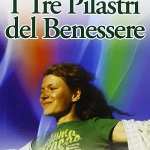 I tre pilastri del benessere Non Perdere