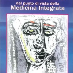 Gli errori di Hamer dal punto di vista della medicina integrata Sconto