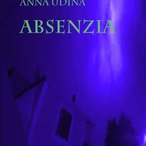 Absenzia Prezzo Basso