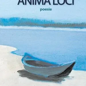 Pagamento Sicuro Anima loci