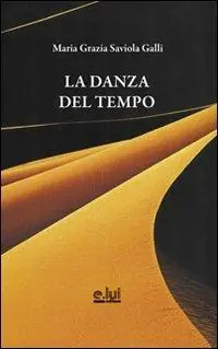 La danza del tempo Prezzo Conveniente