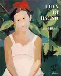 Ultime Pezzi Uova di ragno