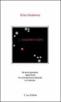 Saldi L‘ usurpatore