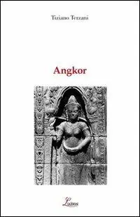 Angkor Consegna Rapida