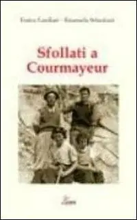 Prezzo Conveniente Sfollati a Courmayeur