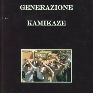 Generazione kamikaze Acquista Ora