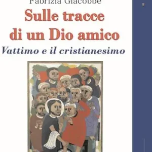 Sulle tracce di un dio amico. Vattimo e il cristianesimo Compra Online