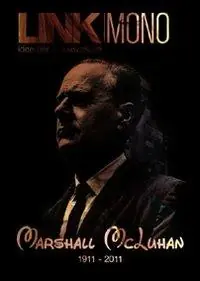 A Buon Prezzo Link. Idee per la televisione. Mono. «Marshall McLuhan»