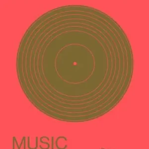 Solo Oggi Link. Idee per la televisione. Vol. 27 Music biz. Come reinventare un mercato.