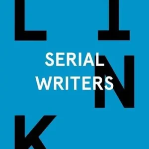 Spedizione Espresso Serial writers. Link. Idee per la televisione