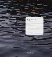 Acqua alta. Ediz. illustrata A Buon Prezzo