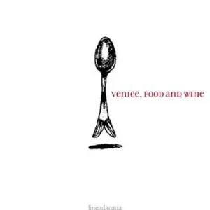 Venice. Food and wine Prezzo Ridotto