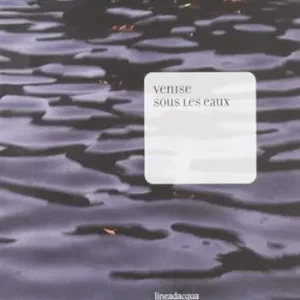 Pagamento Sicuro Venise sous les eaux