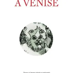 Sade à Venise Più Venduto