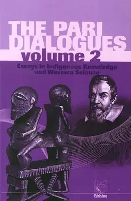 Prezzo Scontato The pari dialogues. Essays in science, religion, society and the arts. Vol. 2