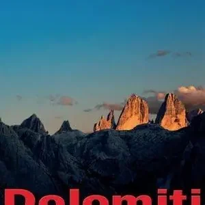 Offerta Dolomiti di Sesto, Auronzo, e del Comelico. Vol. 1