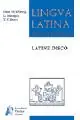 Economico Lingua latina per se illustrata. Latine disco. Ediz. compatta. Per le Scuole superiori