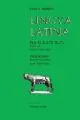 Offerta Lampo Lingua latina per se illustrata. Enchiridion discipvlorvm. Per i Licei e gli Ist. magistrali. Vol. 2 Cap. XXXVI-LVI.