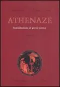 Popolare Athenaze. Introduzione al greco antico. Per il Liceo classico. Vol. 2