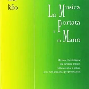 Bucolica carmina. Enchiridion Pagamento Sicuro