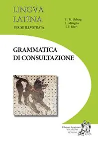Solo Oggi Grammatica di consultazione