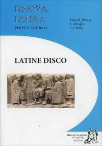 Lingua latina per se illustrata. Ediz. compatta. Per le Scuole superiori. Con espansione online Offerta