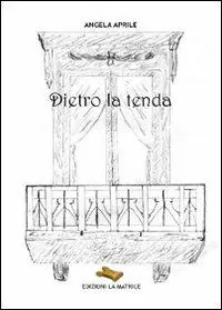 Dietro la tenda Reso Gratuito
