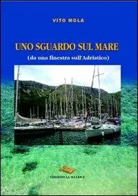 Uno sguardo sul mare (da una finestra sull‘Adriatico) Occasione Imperdibile