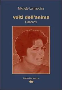 Affare Volti dell‘anima