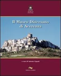 Offerta Il museo diocesano di Acerenza