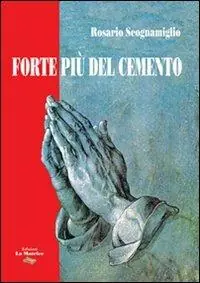 Forte più del cemento Prezzo Di Fabbrica