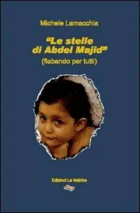 Professionale Le stelle di Abdel Majid