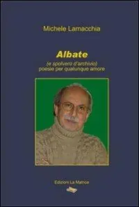 Esclusivo Albate