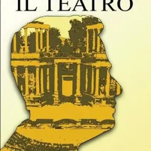 Il teatro Offerta Limitata