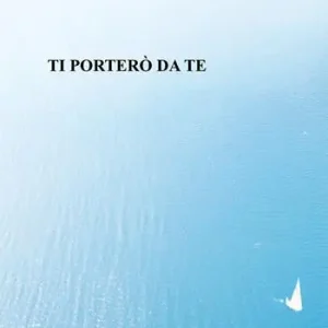 Ti porterò da te Subito Disponibile