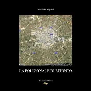 Direttamente Dal Produttore La Poligonale di Bitonto