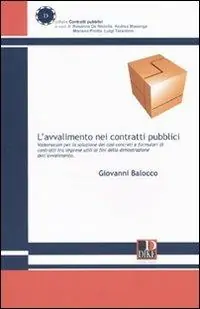 Soddisfatti O Rimborsati L‘avvalimento nei contratti pubblici. Vademecum per la soluzione dei casi concreti e formulari tra imprese utili ai fini della dimostrazione dell‘avvalimento